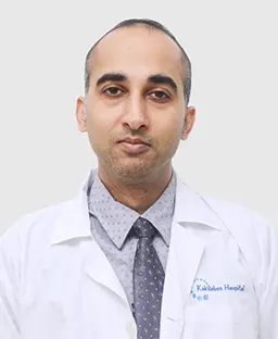 dr-pranav-chadha